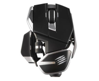 MADCATZ Mysz bezprzewodowa Mad Catz R.A.T. DWS MR07DHINBL000-0 MR07DHINBL000-0                 - 651294 - zdjęcie 2